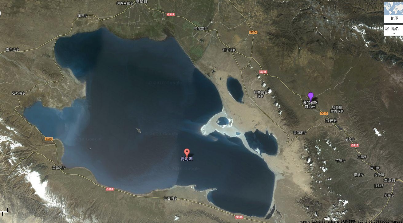 青海湖全貌2.jpg