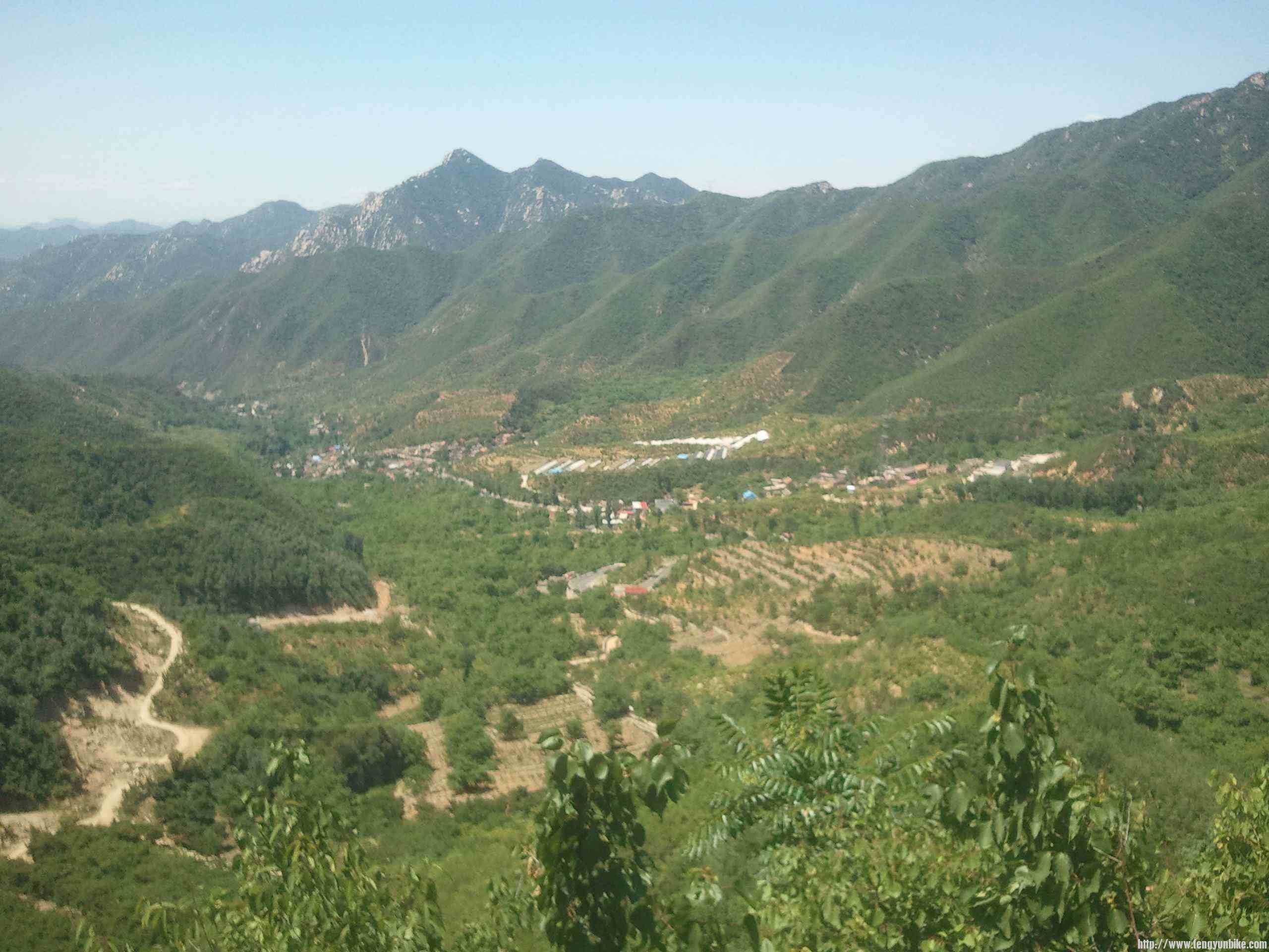 2012-06-16 11.33.15.jpg