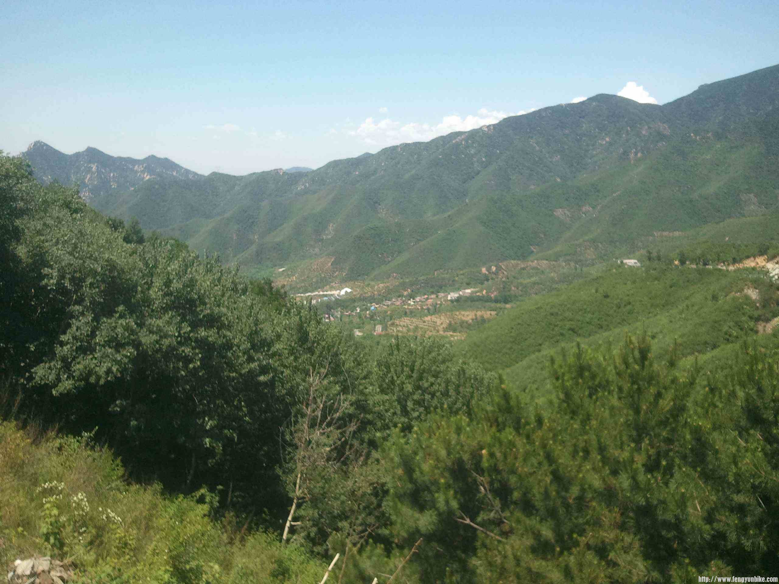 2012-06-16 11.43.37.jpg