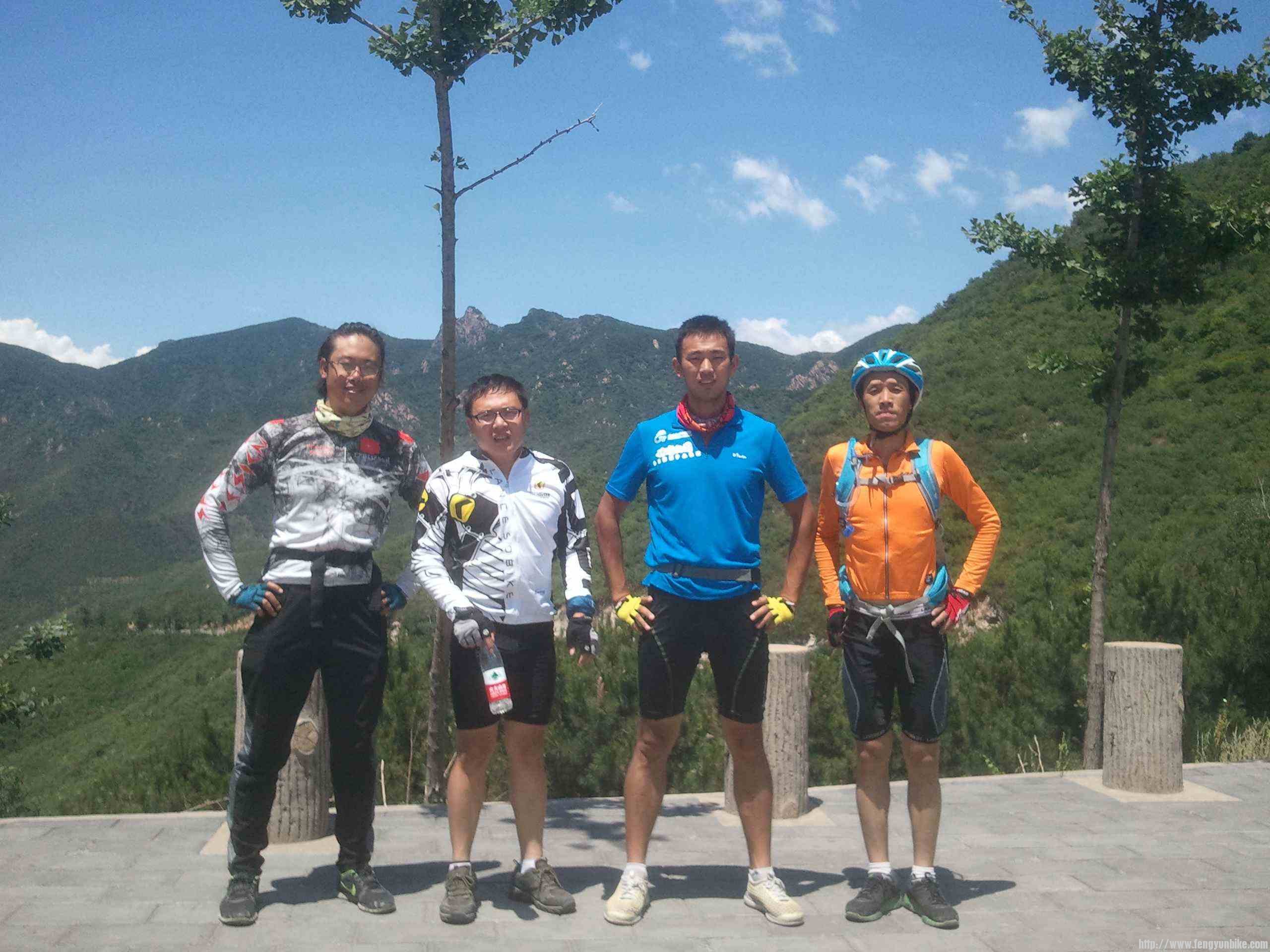 2012-06-16 11.53.59.jpg