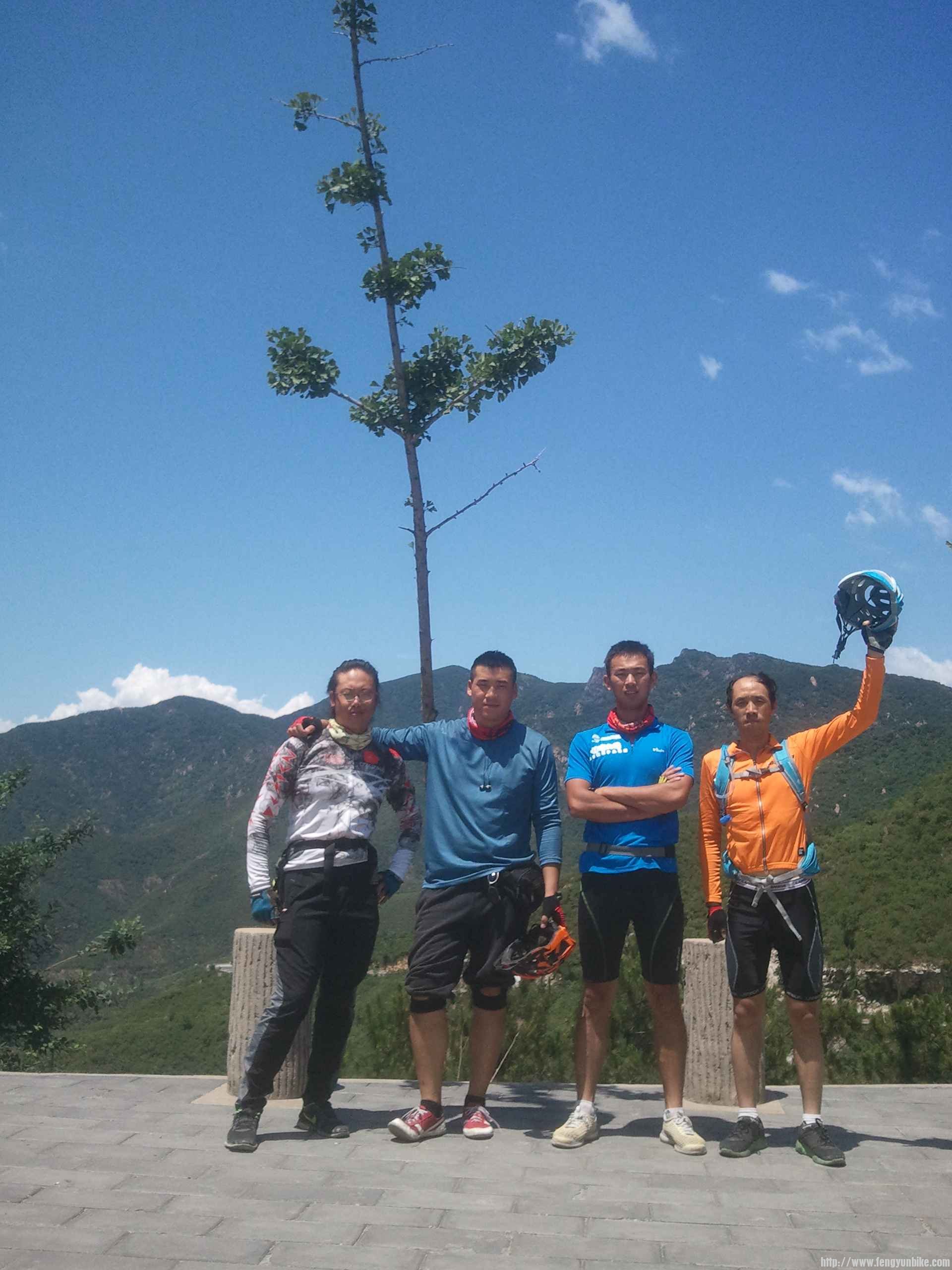 2012-06-16 11.54.54.jpg