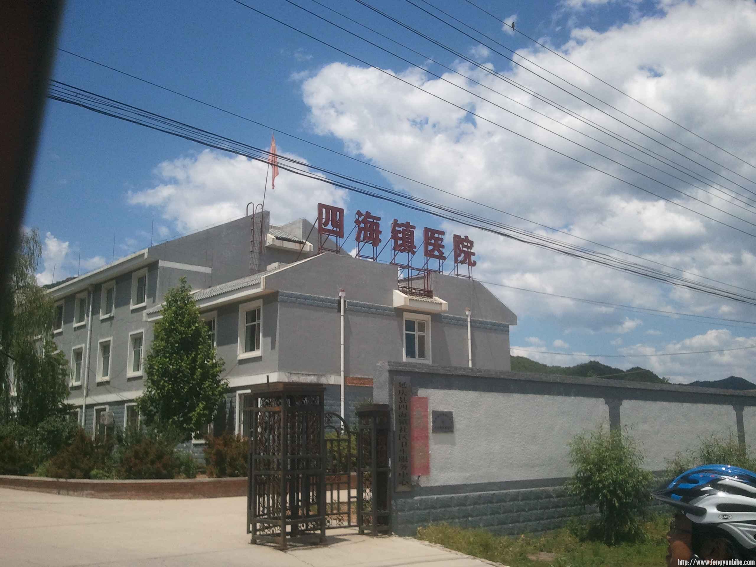 2012-06-16 12.12.12.jpg