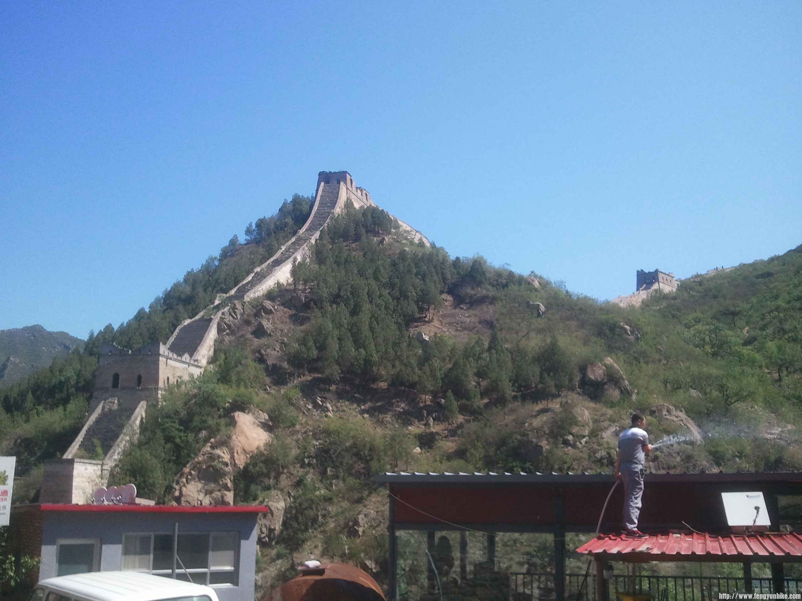 2012-06-16 10.07.16.jpg