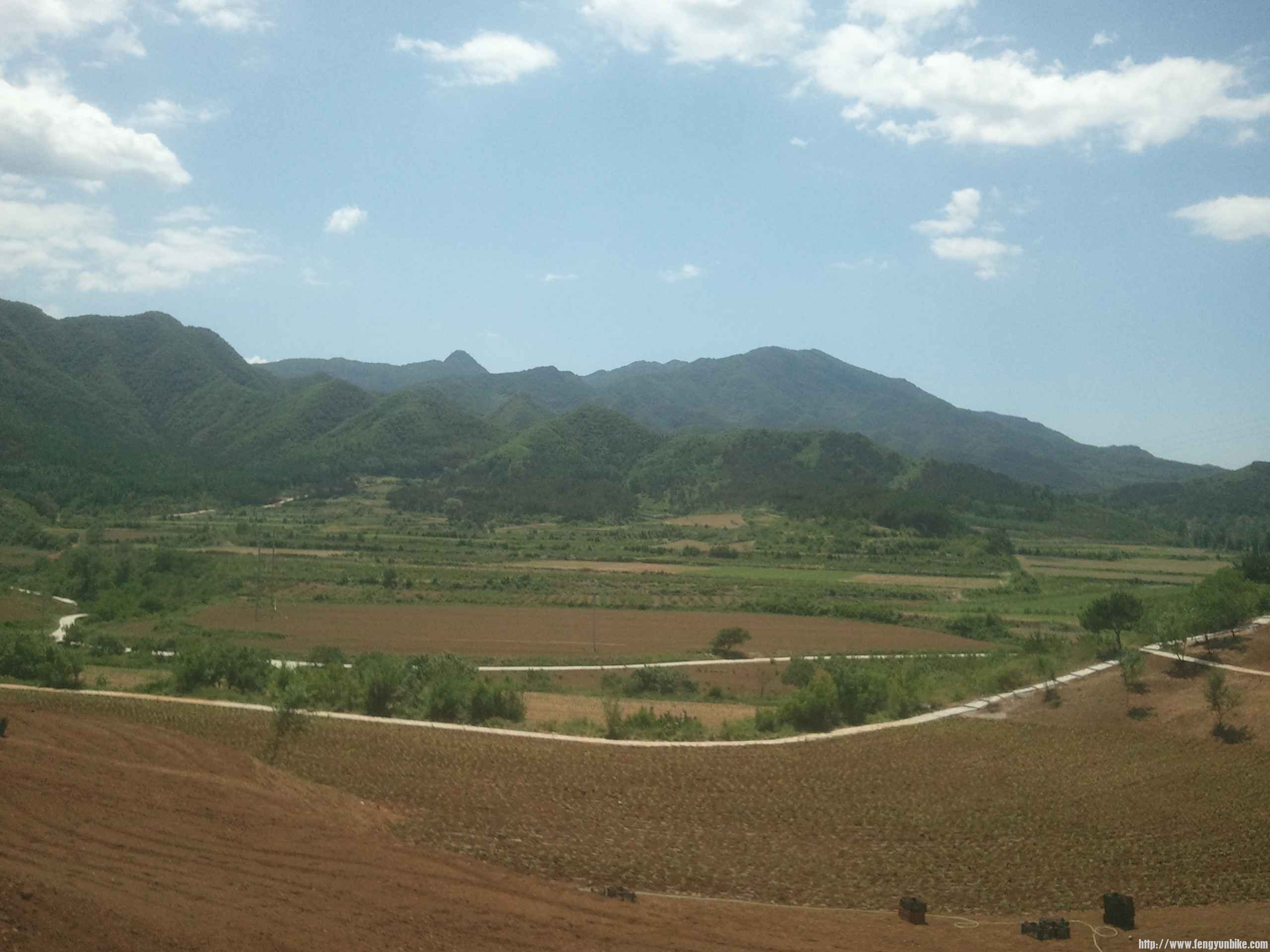 2012-06-16 12.32.51.jpg