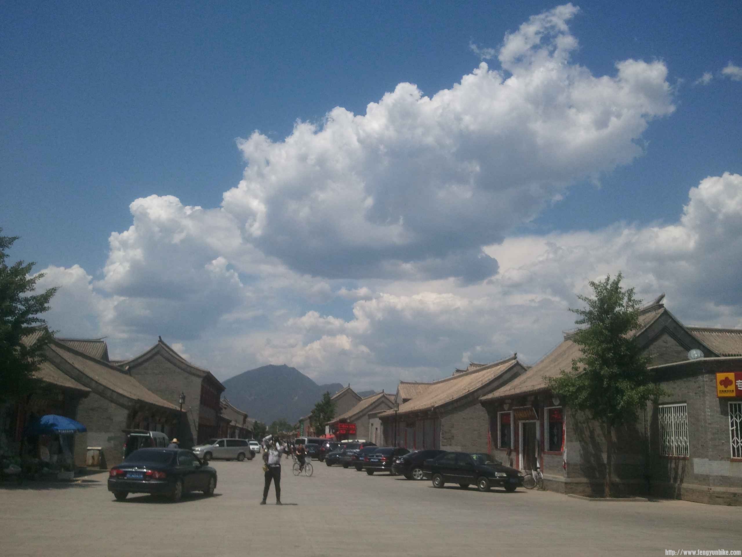 2012-06-16 13.29.46.jpg