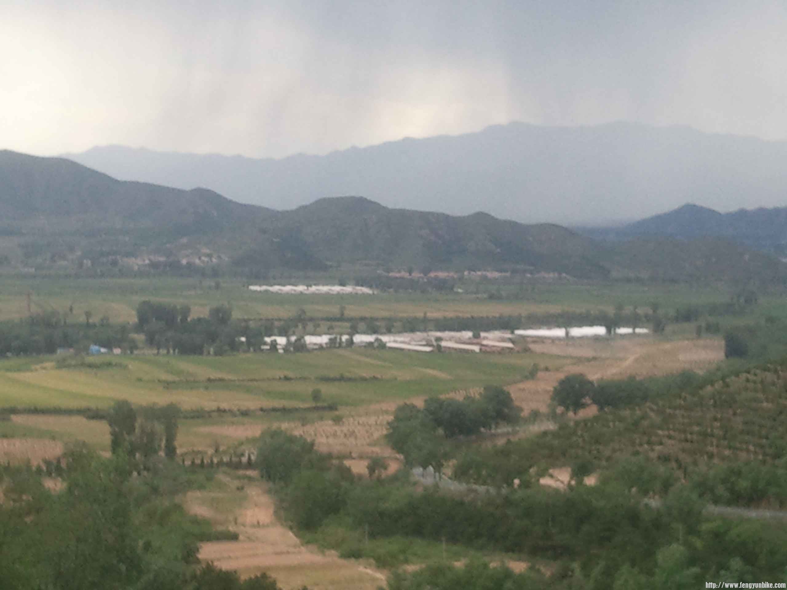 2012-06-16 15.17.24.jpg