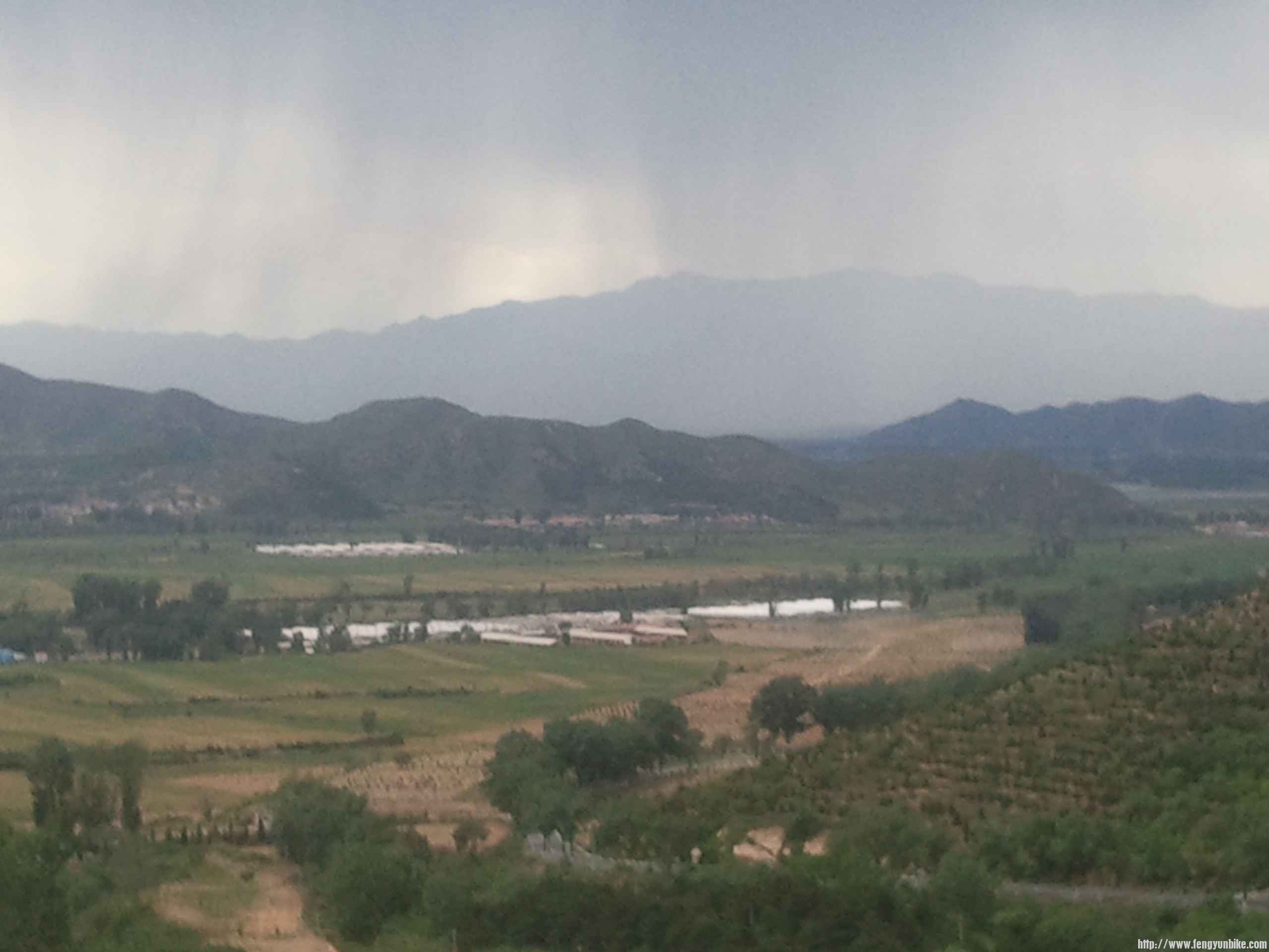 2012-06-16 15.17.39.jpg