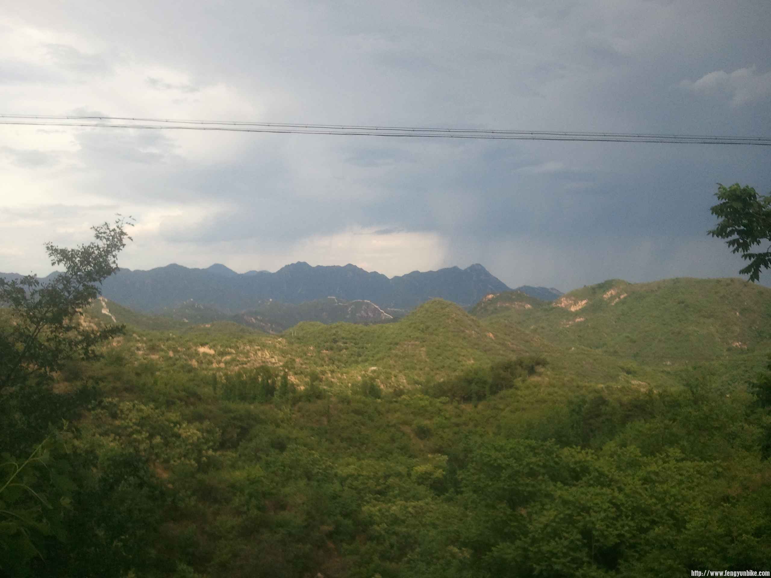 2012-06-16 16.26.38.jpg