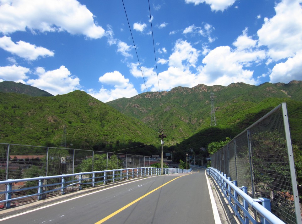 55 准备反爬东方红.jpg