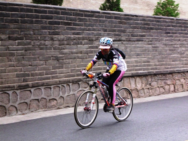 DSCI0013.JPG