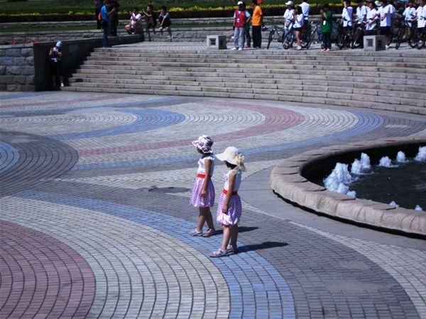 DSCI0043.JPG
