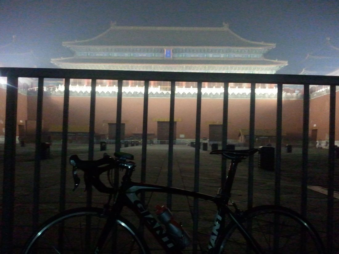 nEO_IMG_2012-06-18 21.31.41.jpg