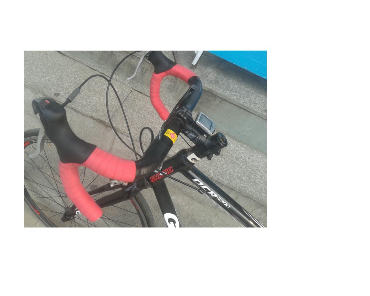 也不是太贵的东西