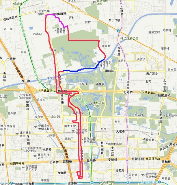 20120620路线图.jpg