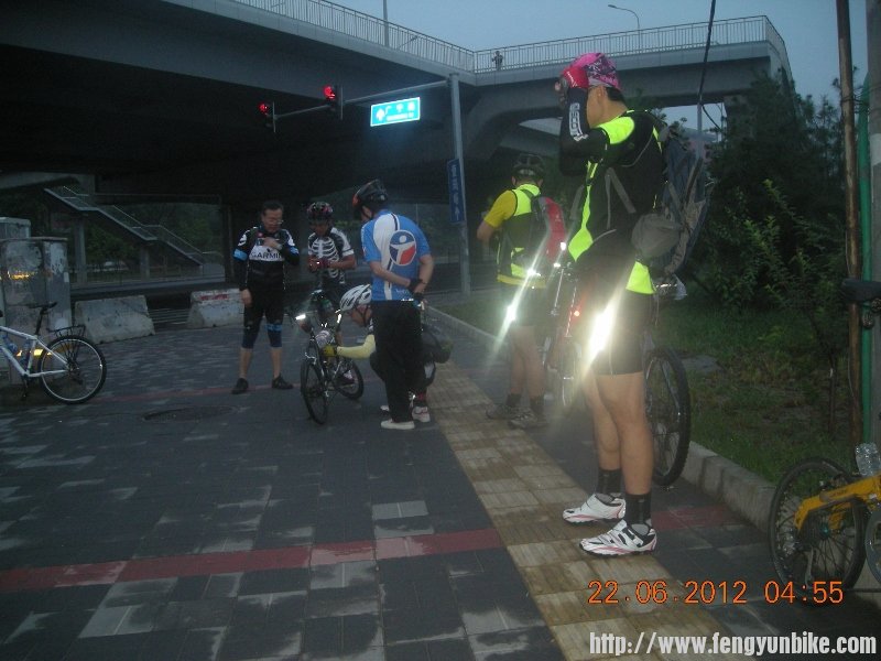 DSCN1760 (800x600).jpg