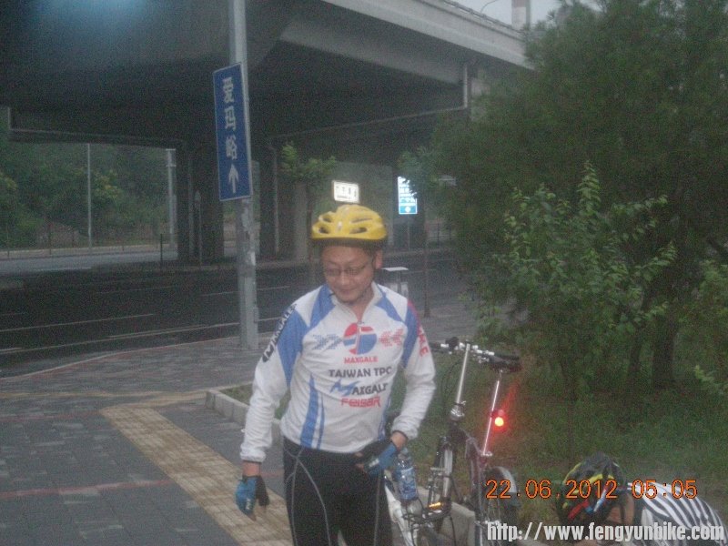 DSCN1761 (800x600).jpg