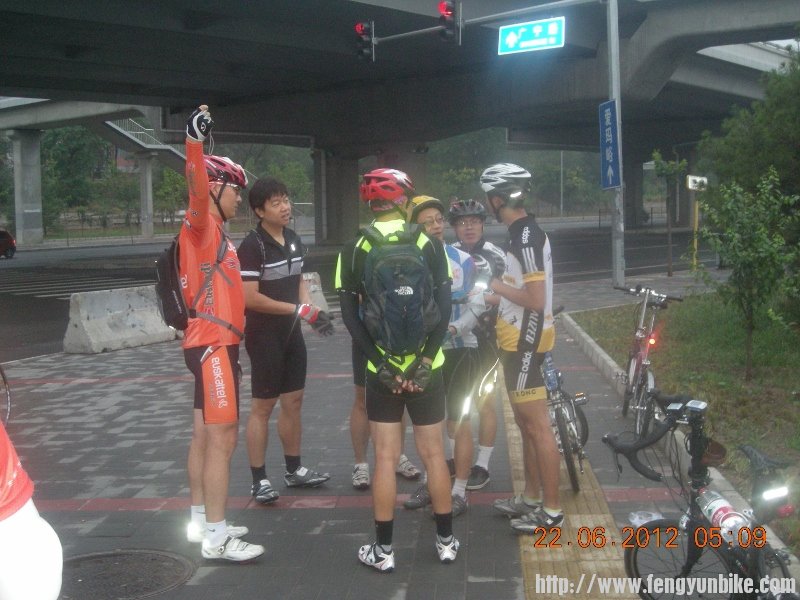 DSCN1762 (800x600).jpg