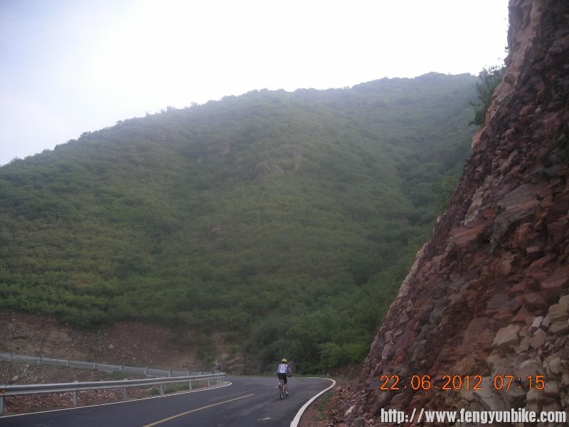 DSCN1766 (800x600).jpg