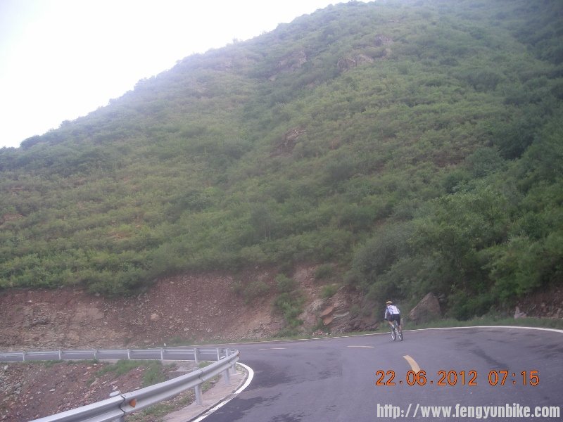 DSCN1767 (800x600).jpg