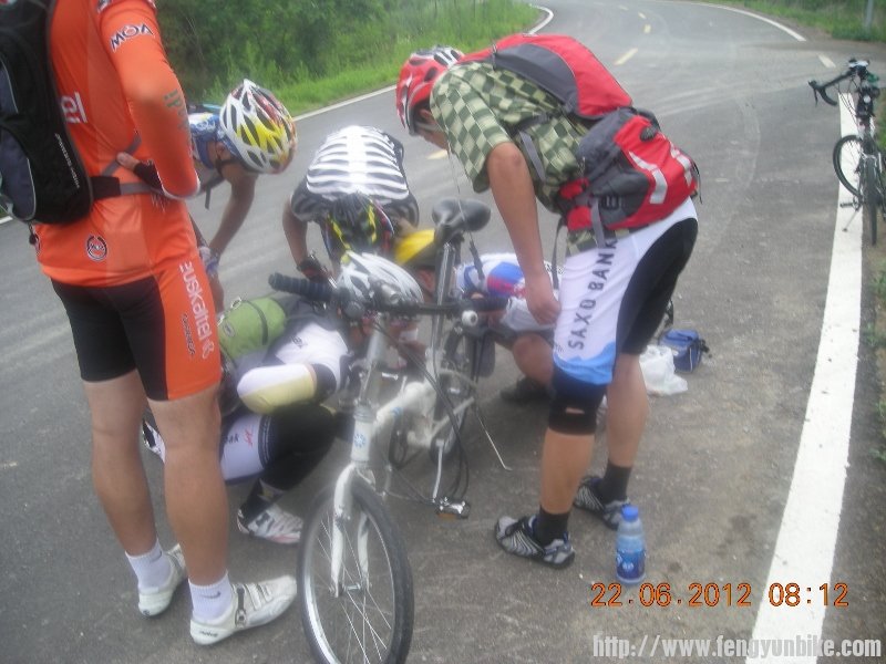 DSCN1772 (800x600).jpg