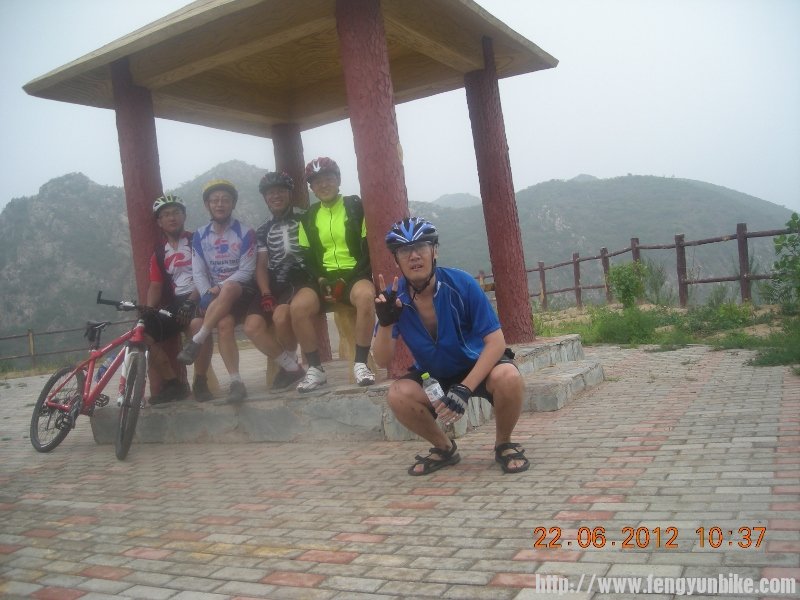 DSCN1775 (800x600).jpg