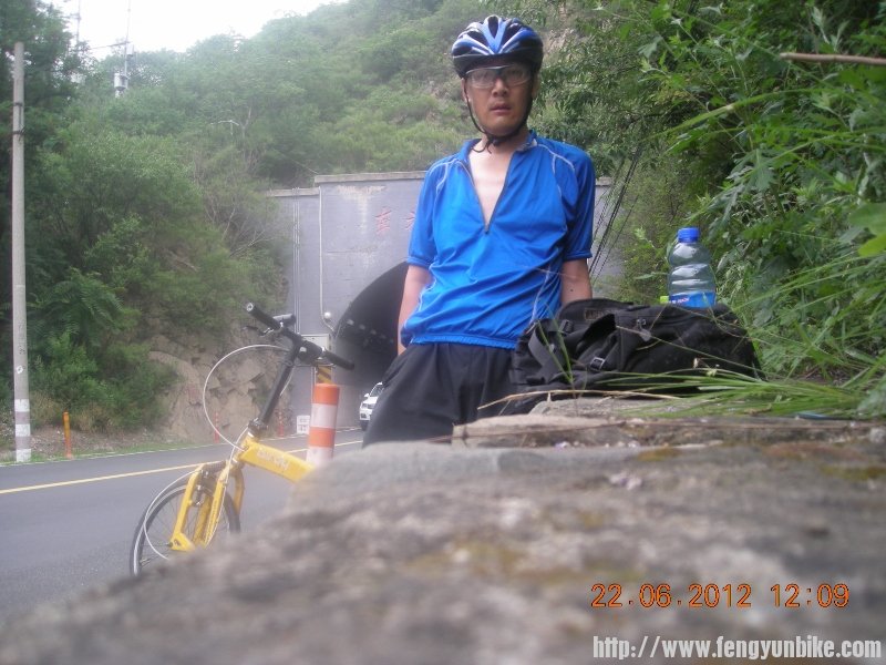 DSCN1776 (800x600).jpg