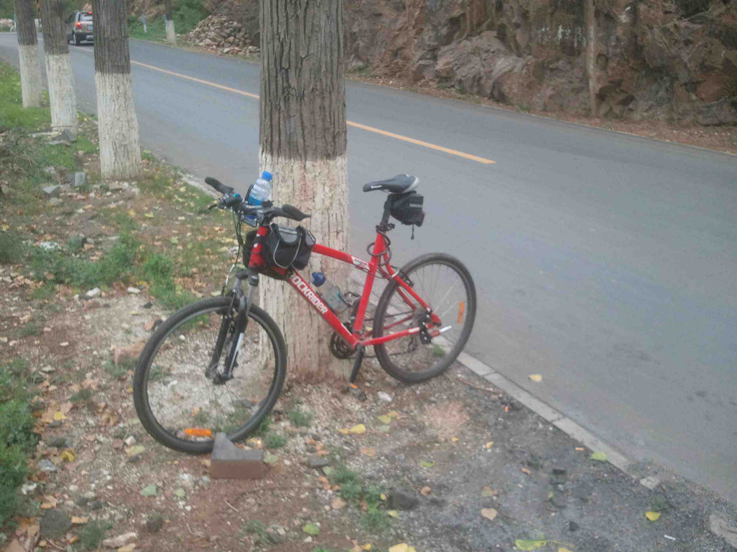 2012-06-22 12.41.38.jpg