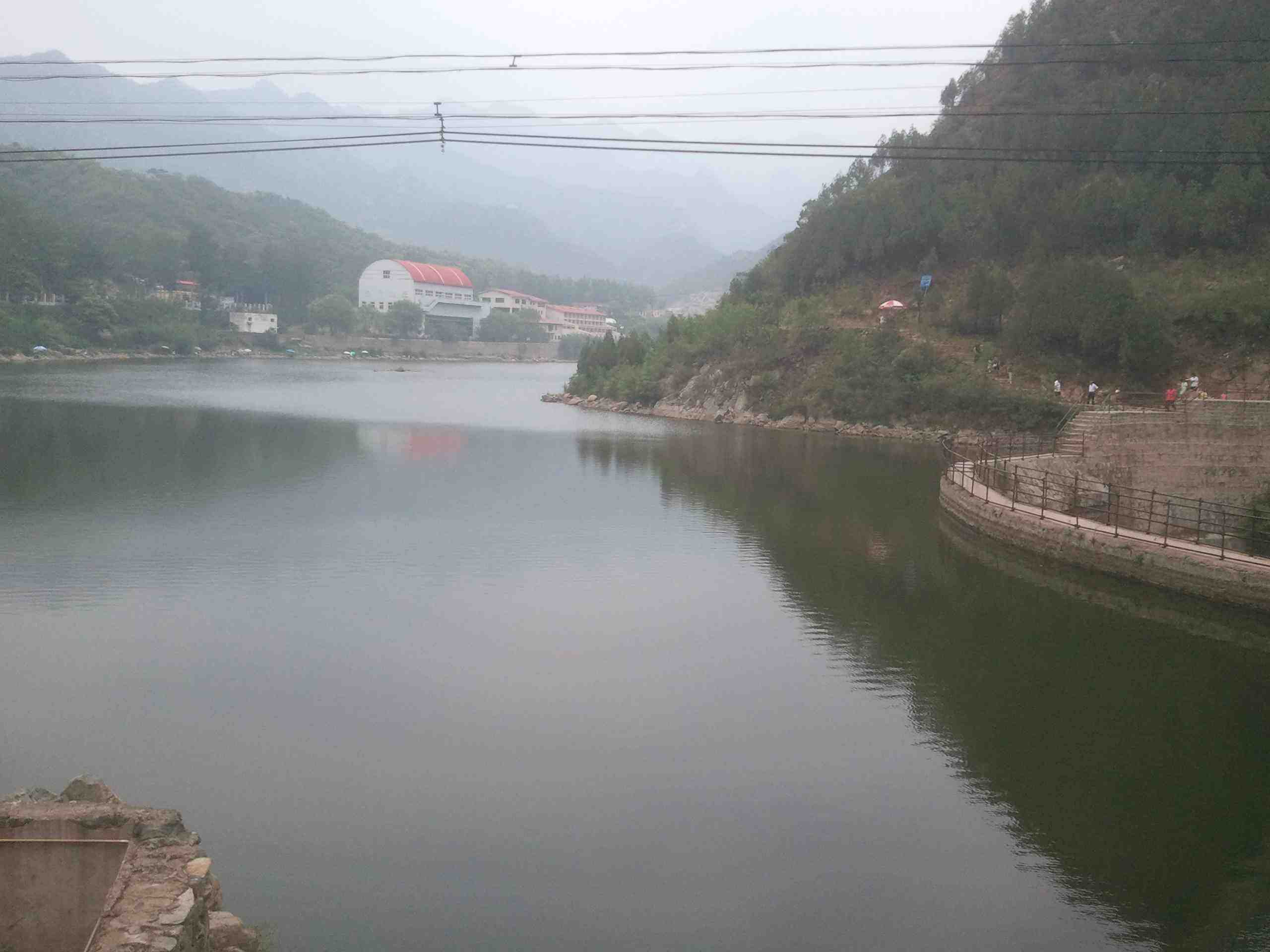 2012-06-22 12.52.38.jpg