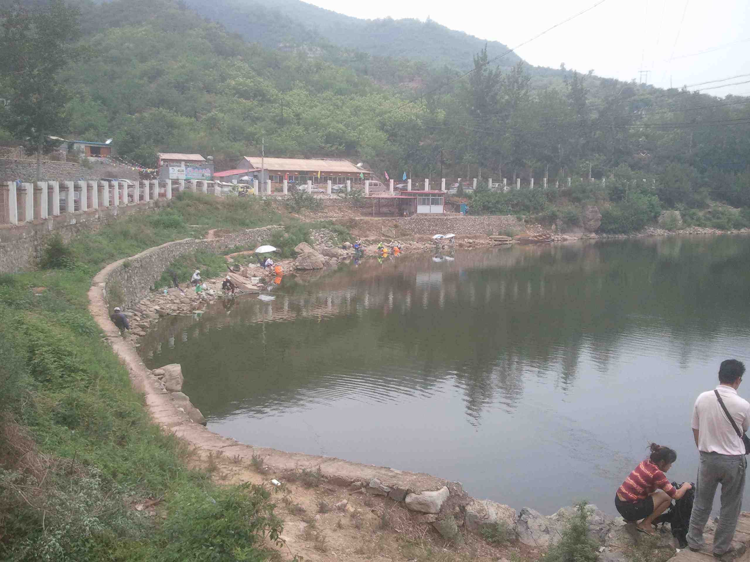 2012-06-22 12.52.50.jpg