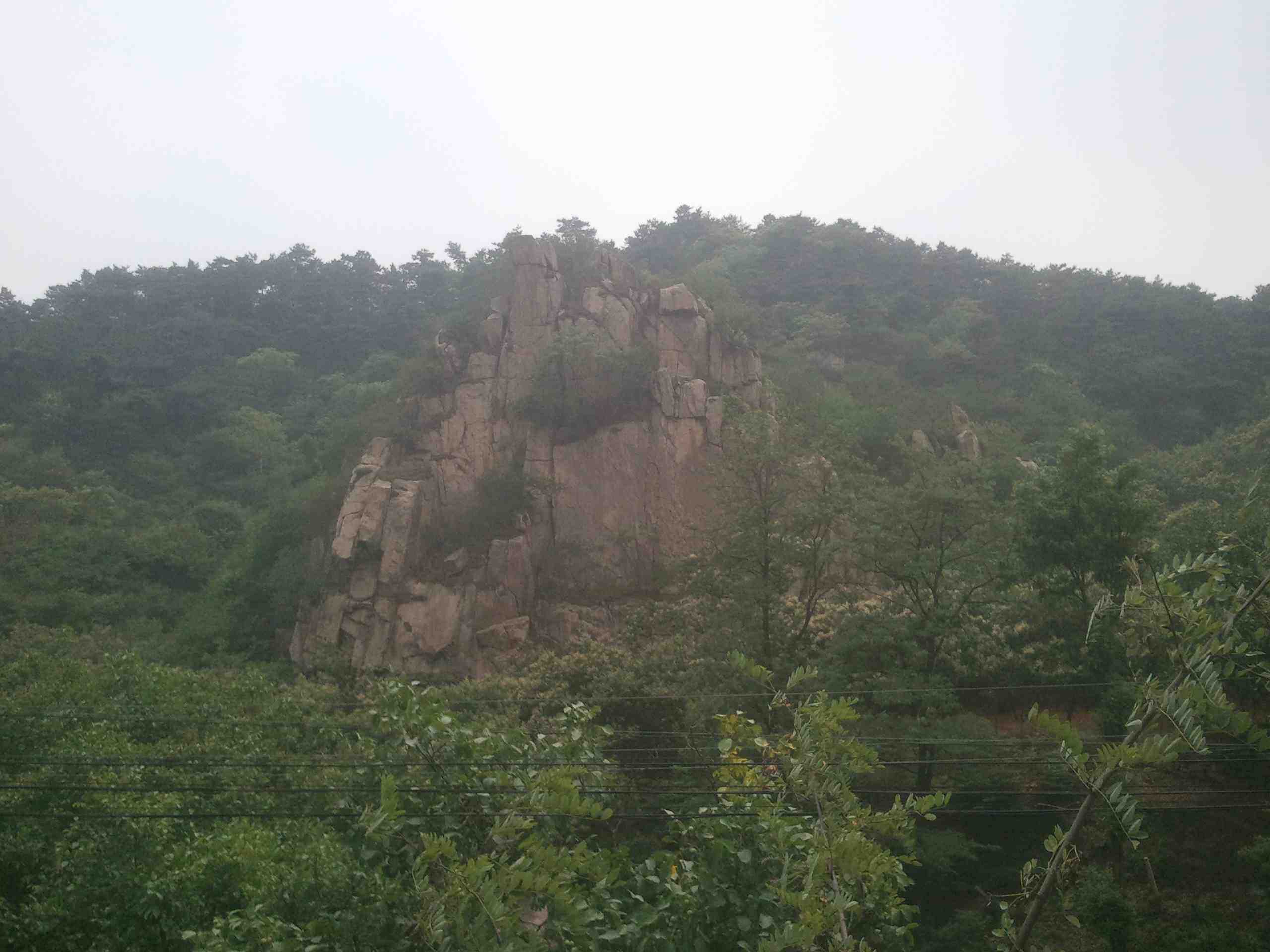 2012-06-22 14.00.42.jpg