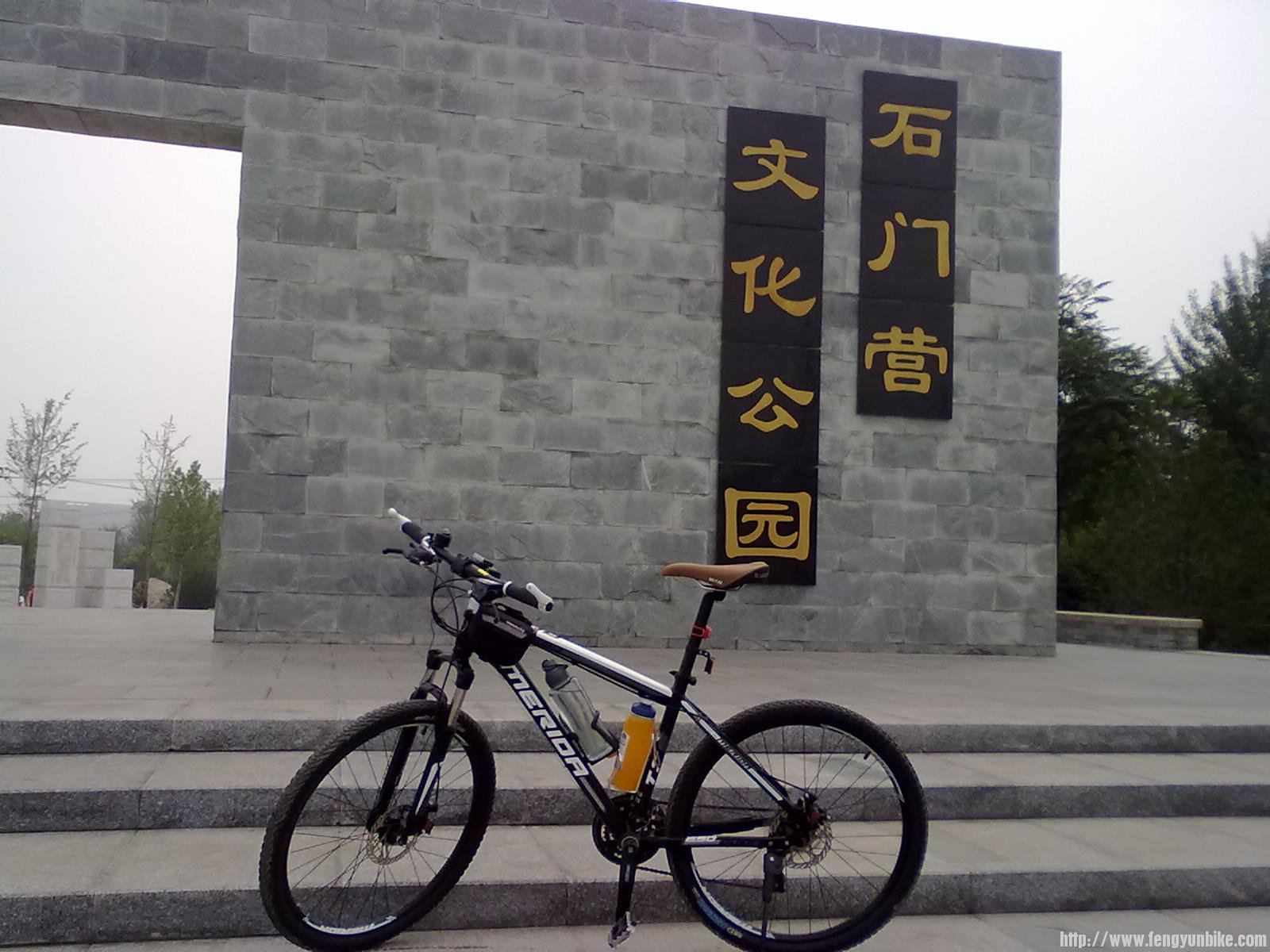 20120622207.jpg