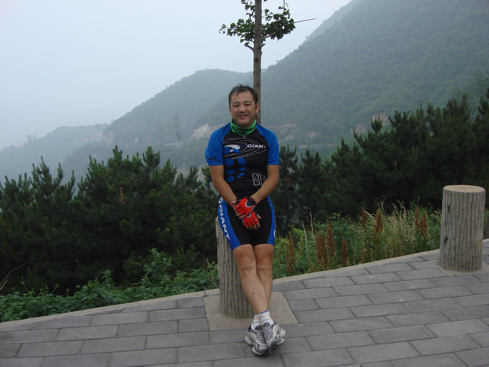 四海顶杏树台 008.jpg