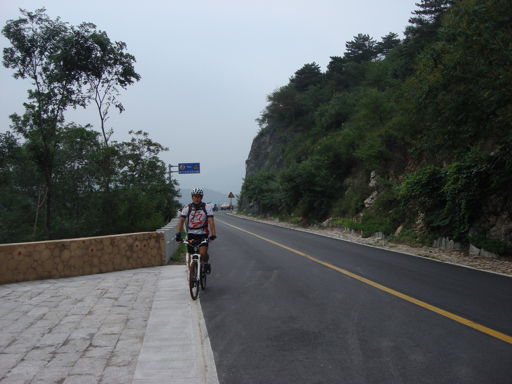 解字石至永宁爬坡路 008.jpg