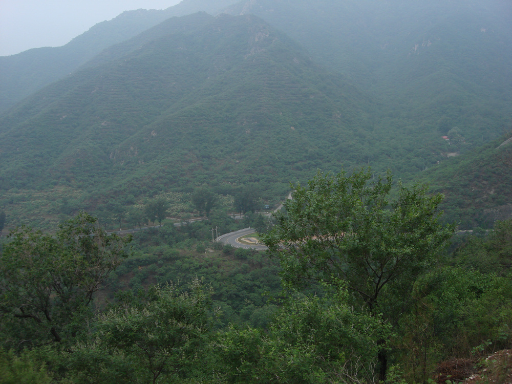 解字石至永宁爬坡路 002.jpg