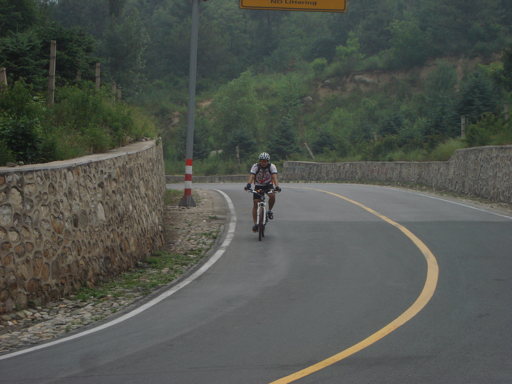 四海顶杏树台 013.jpg