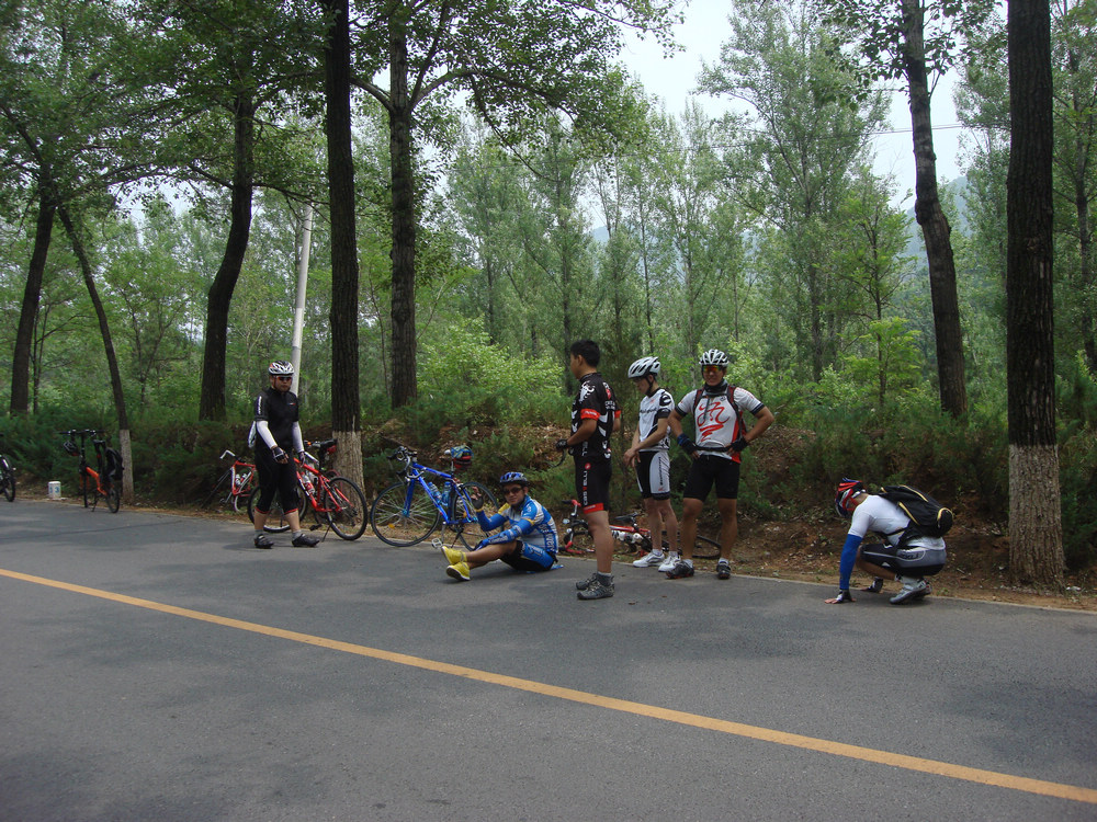 刘彬堡至四海 002.jpg