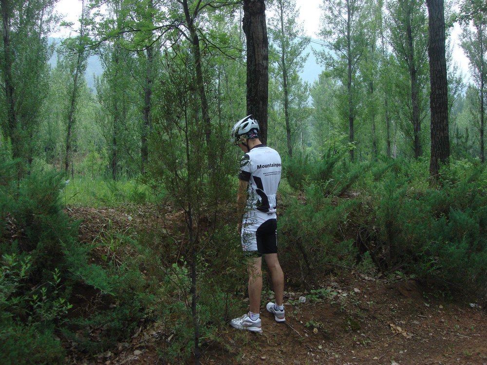 刘彬堡至四海 006.jpg