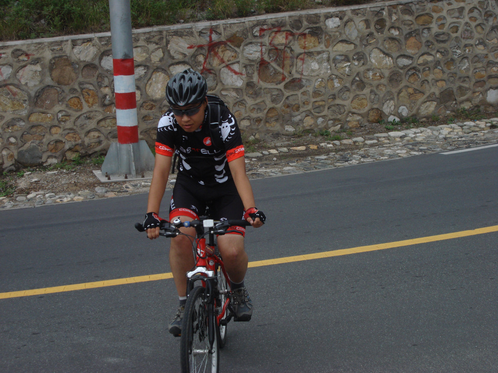 四海顶杏树台 005.jpg