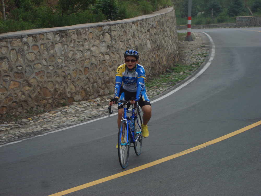 四海顶杏树台 011.jpg