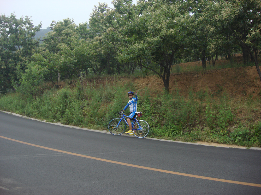 黑山寨坡顶 006.jpg