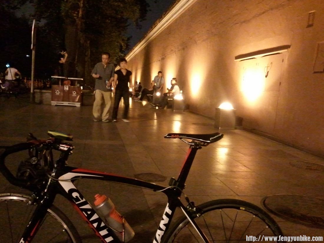 nEO_IMG_2012-06-25 21.52.05.jpg