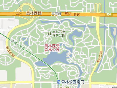 QQ截图20120626174348.png