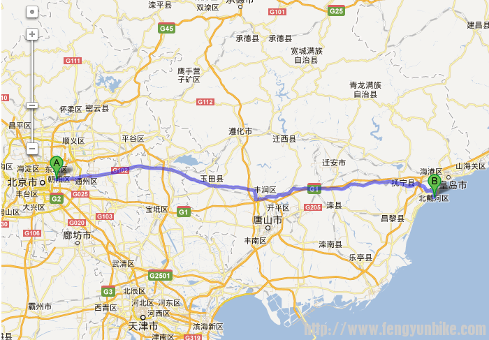 北京-北戴河.png