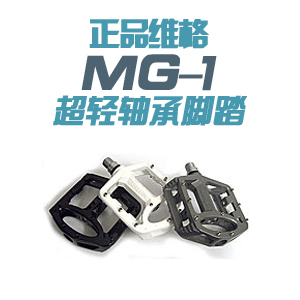 MG-1.jpg