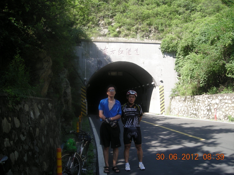 DSCN1805 (800x600).jpg