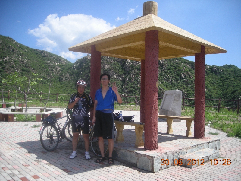 DSCN1807 (800x600).jpg