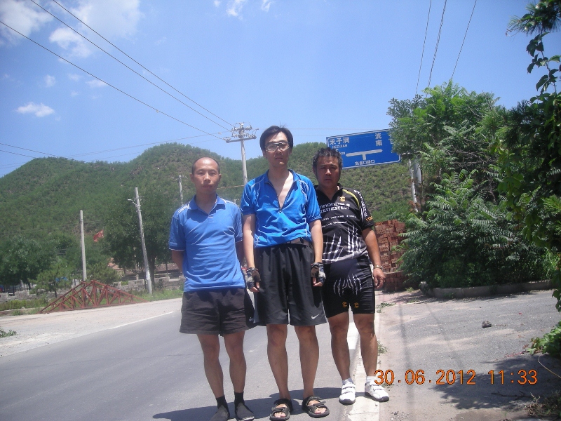 DSCN1808 (800x600).jpg