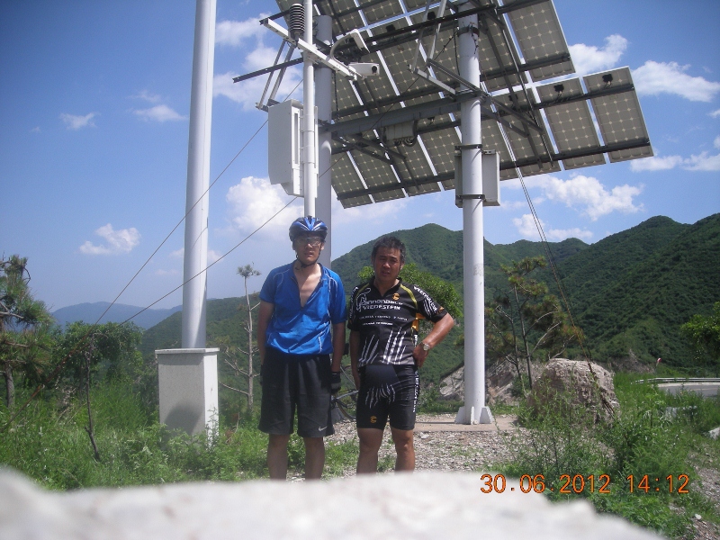 DSCN1810 (800x600).jpg