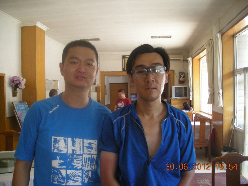 DSCN1815 (800x600).jpg