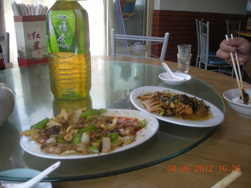 DSCN1817 (800x600).jpg